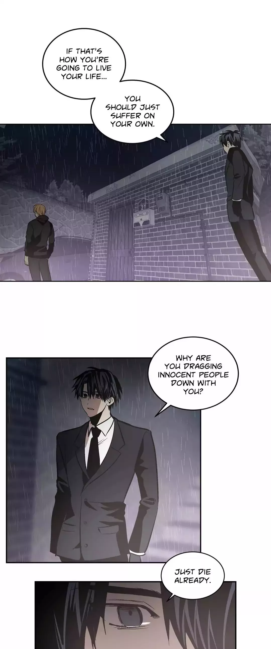 Manga page 26