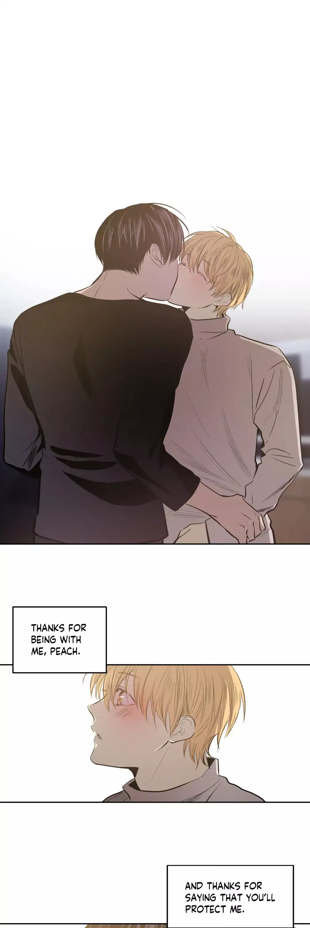 Manga page 34