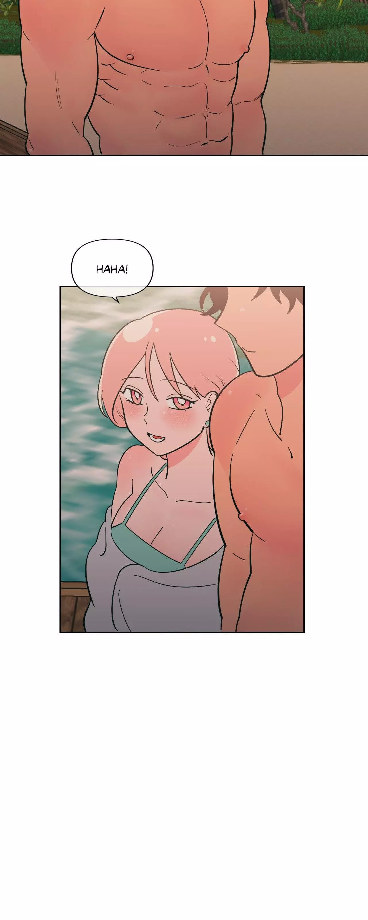 Manga page 40