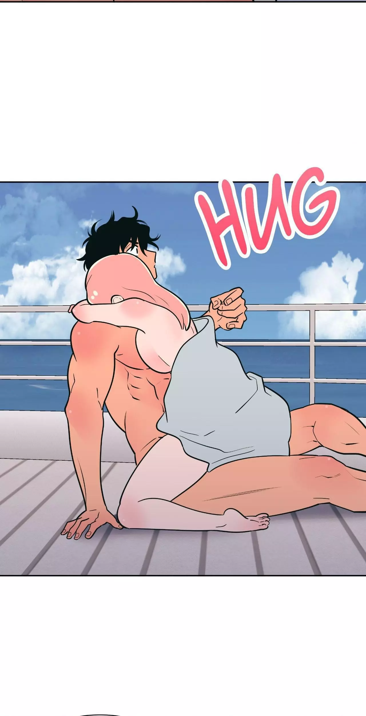 Manga page 22