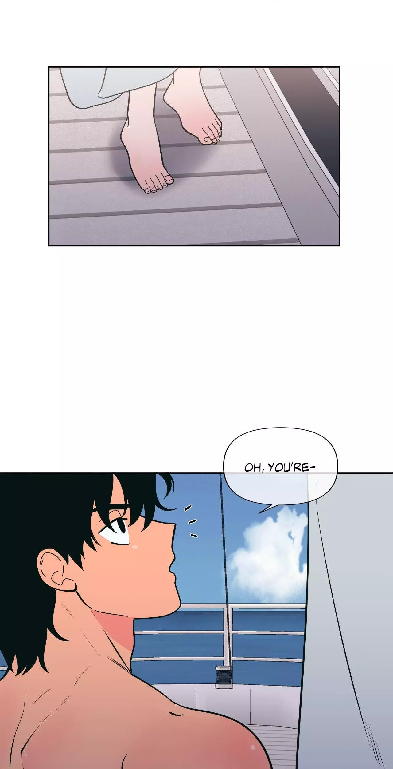 Manga page 21