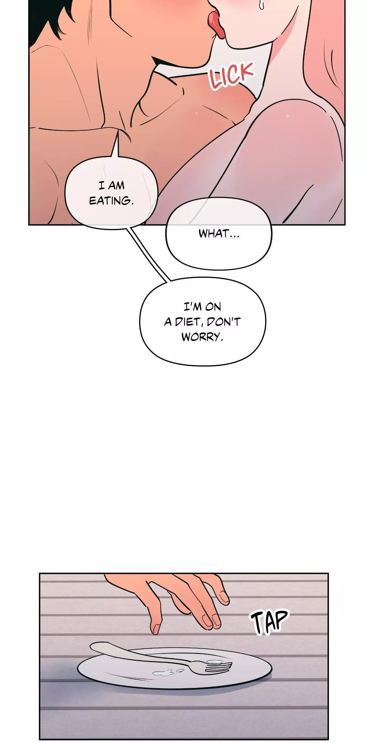 Manga page 29