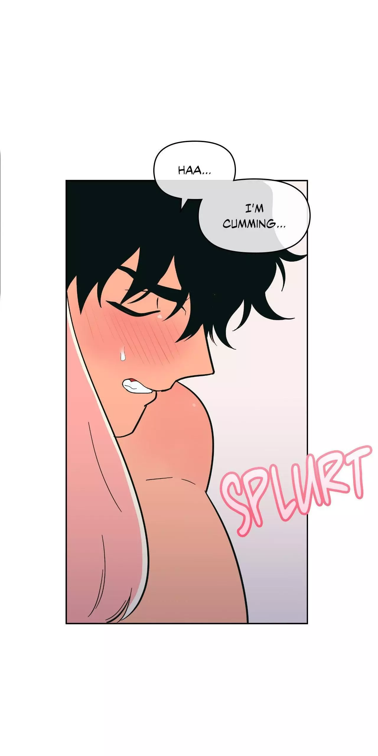 Manga page 34