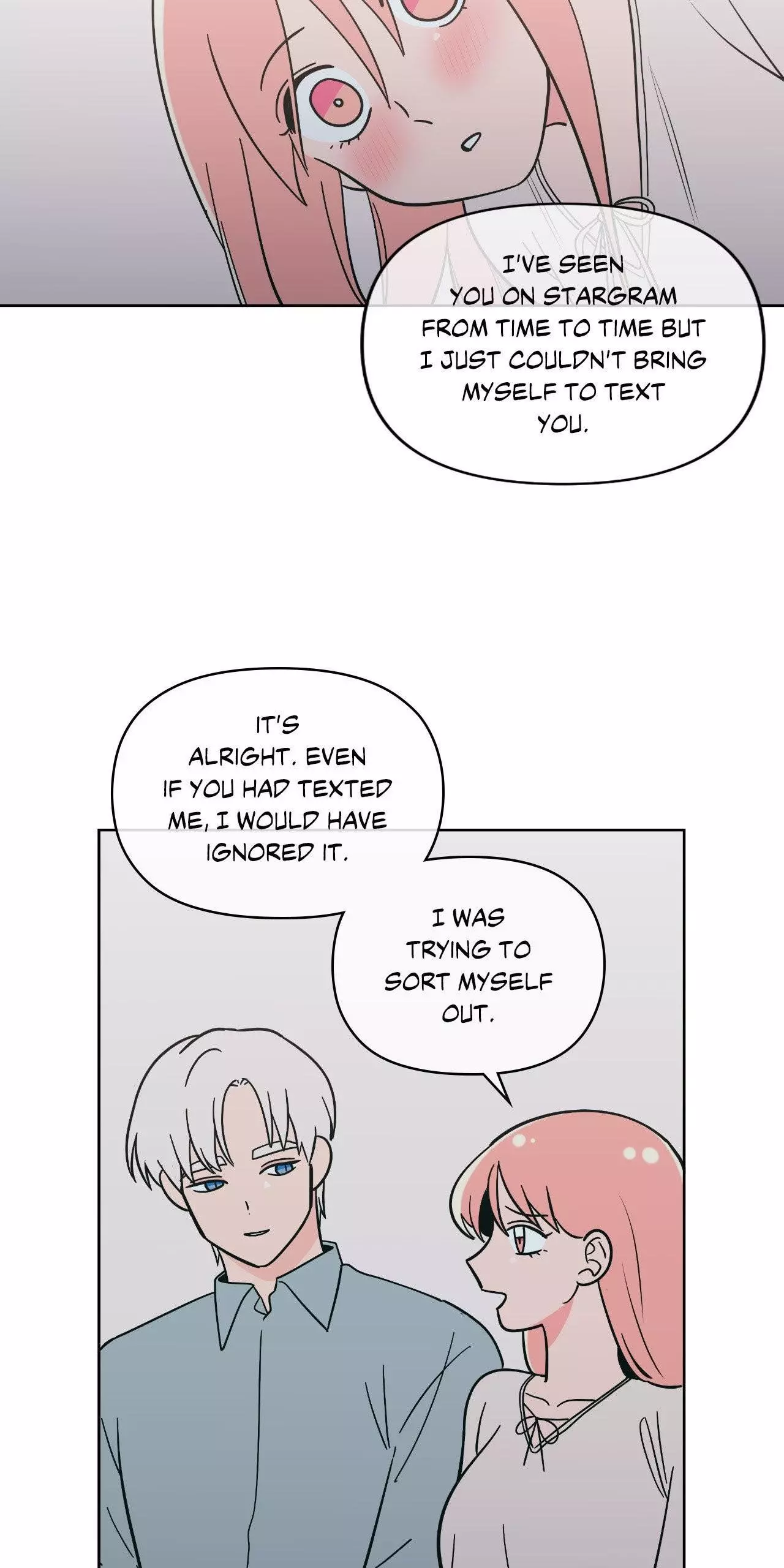 Manga page 59