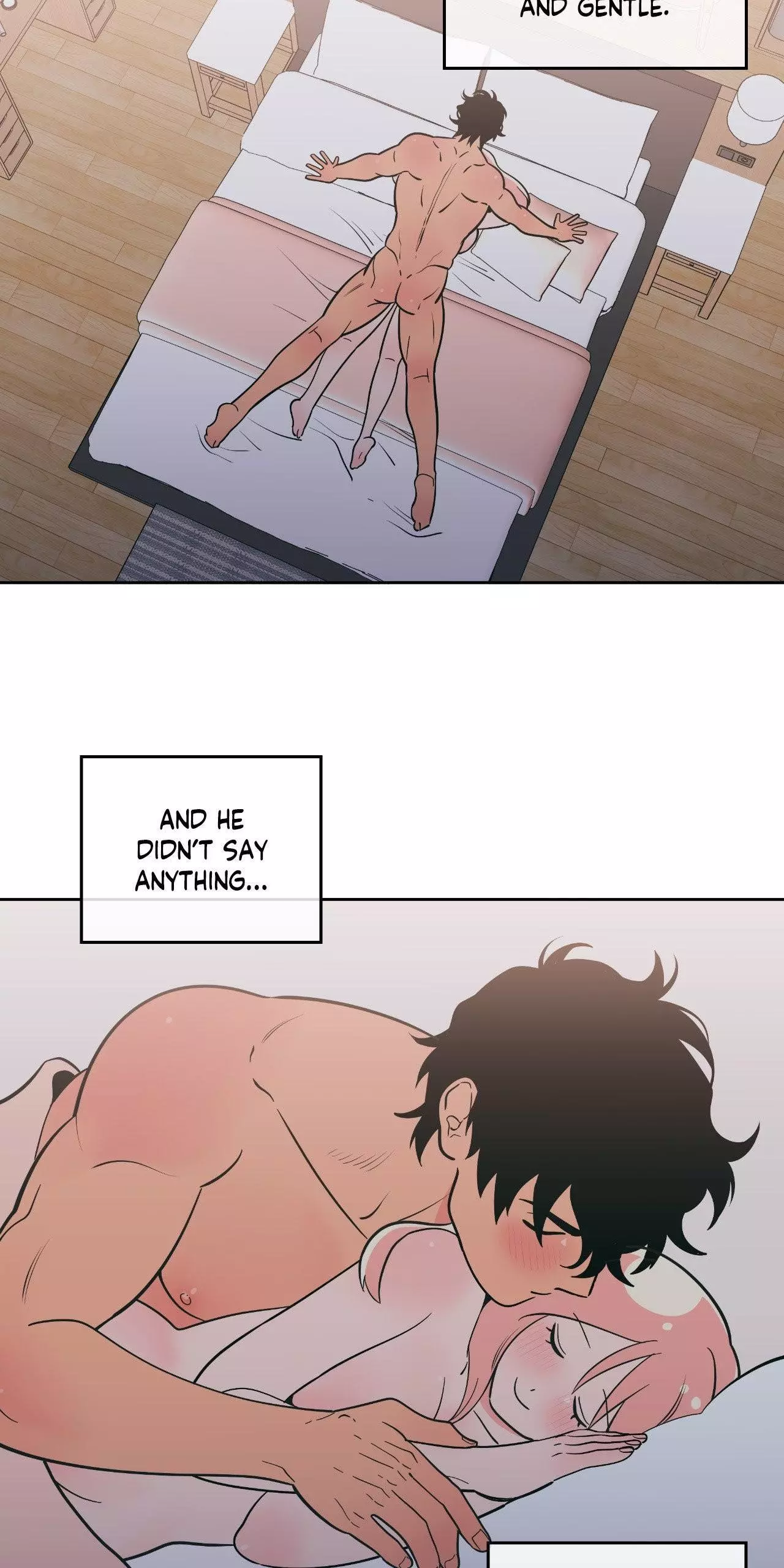 Manga page 44