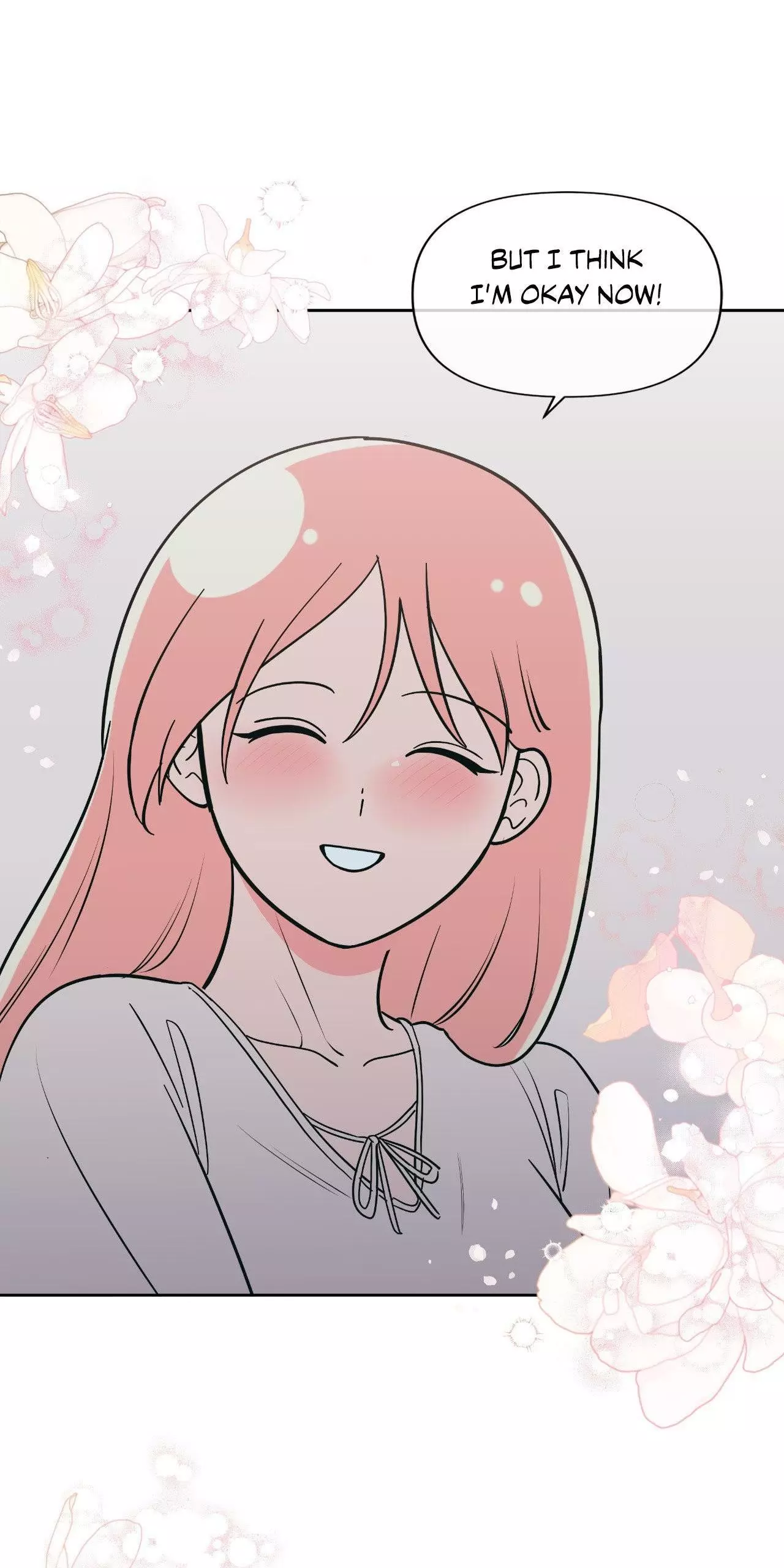 Manga page 61
