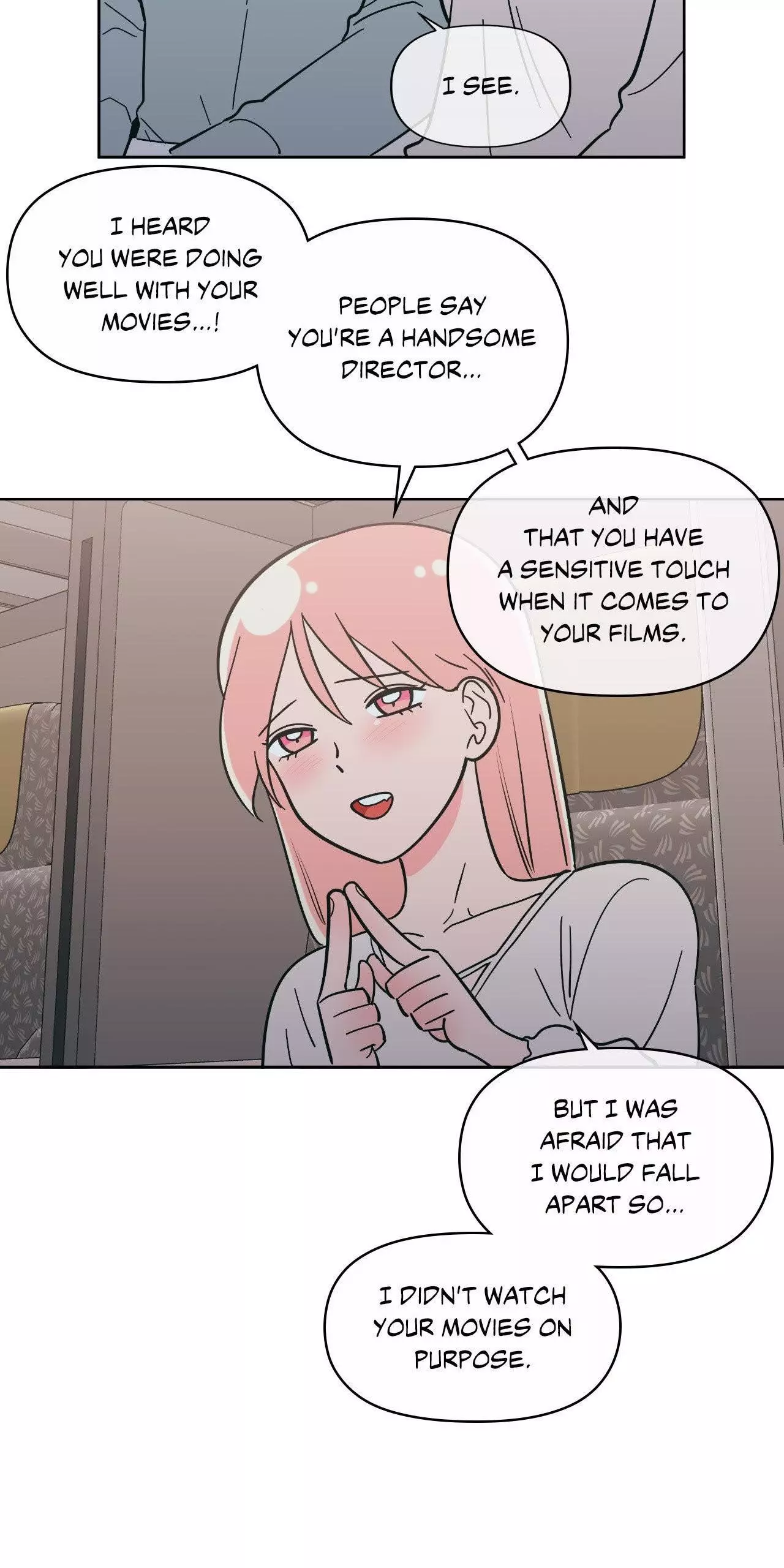 Manga page 60