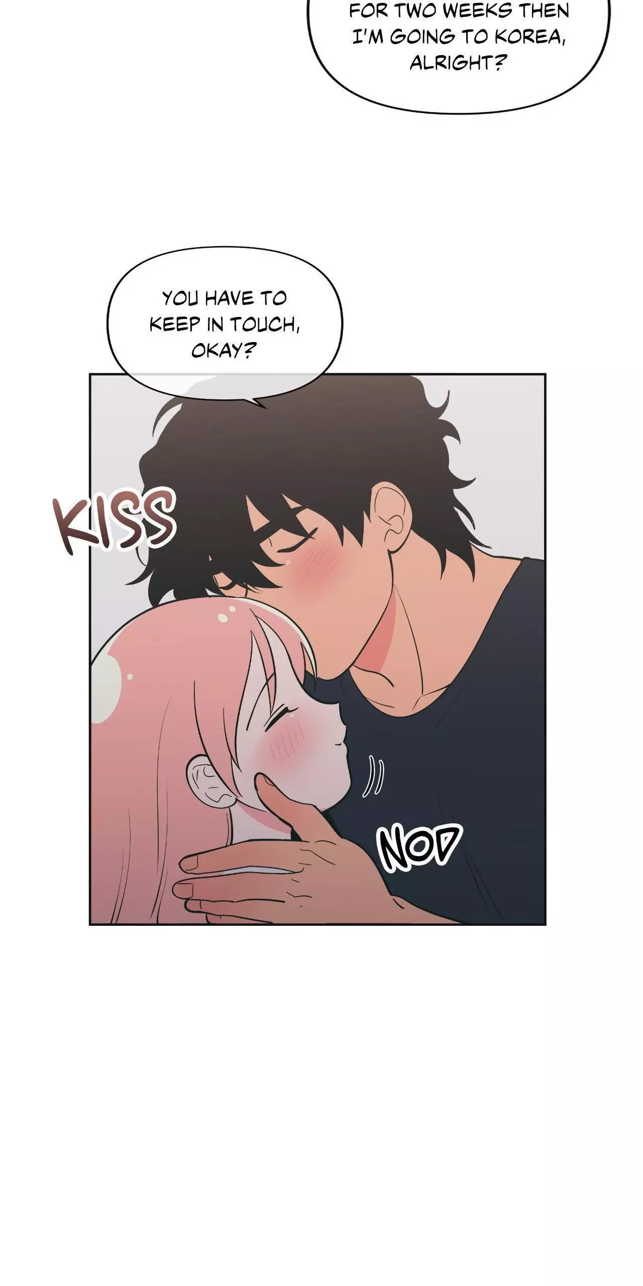 Manga page 48