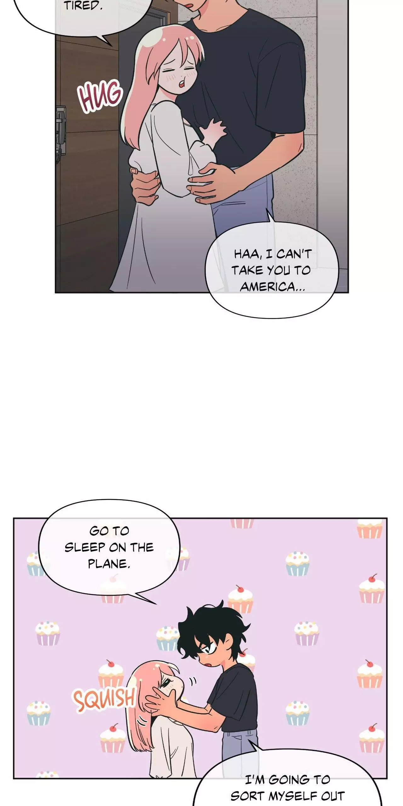Manga page 47