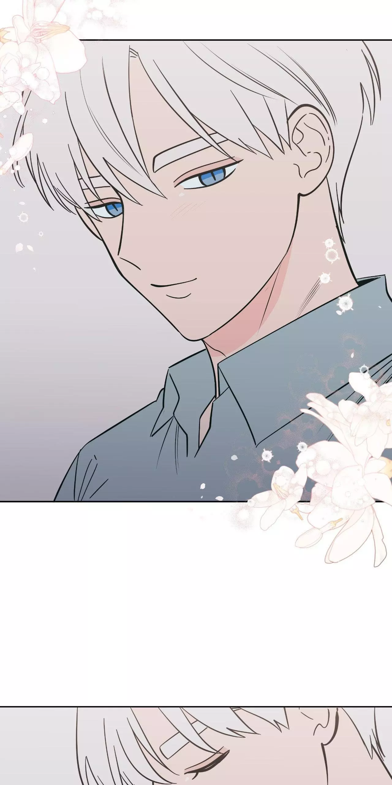 Manga page 62