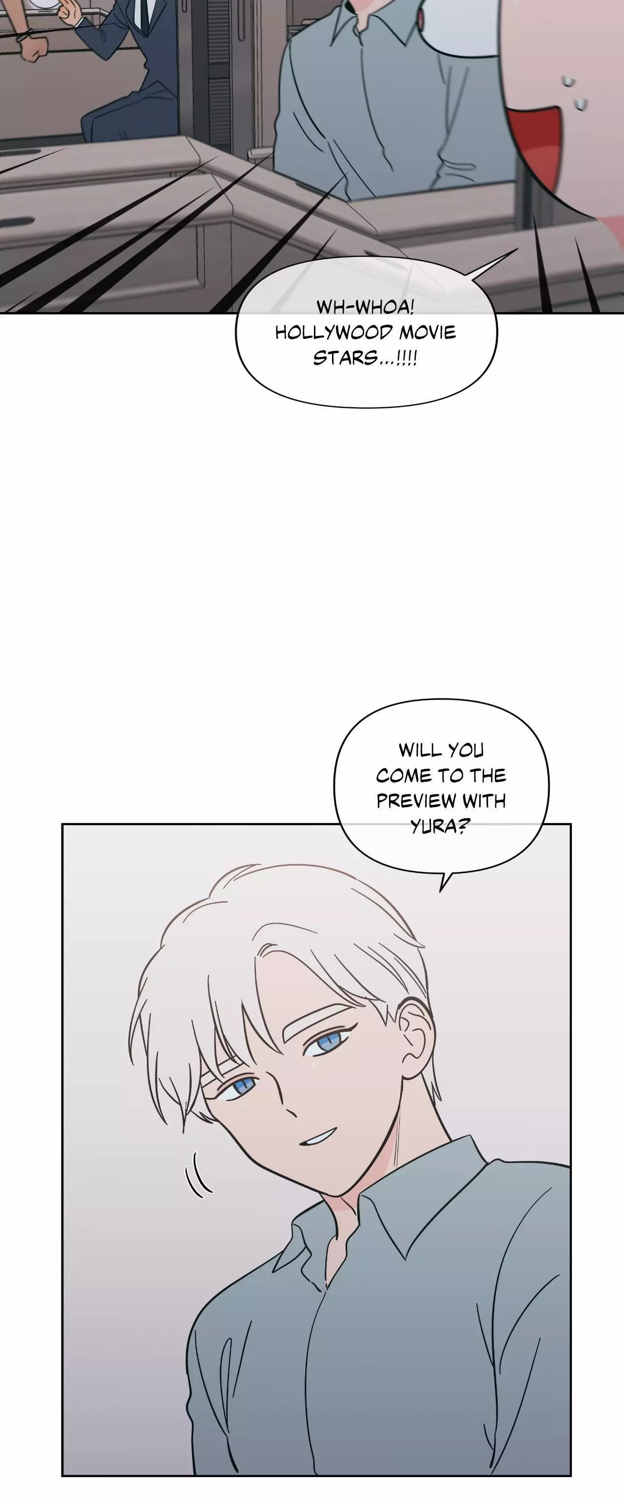 Manga page 67