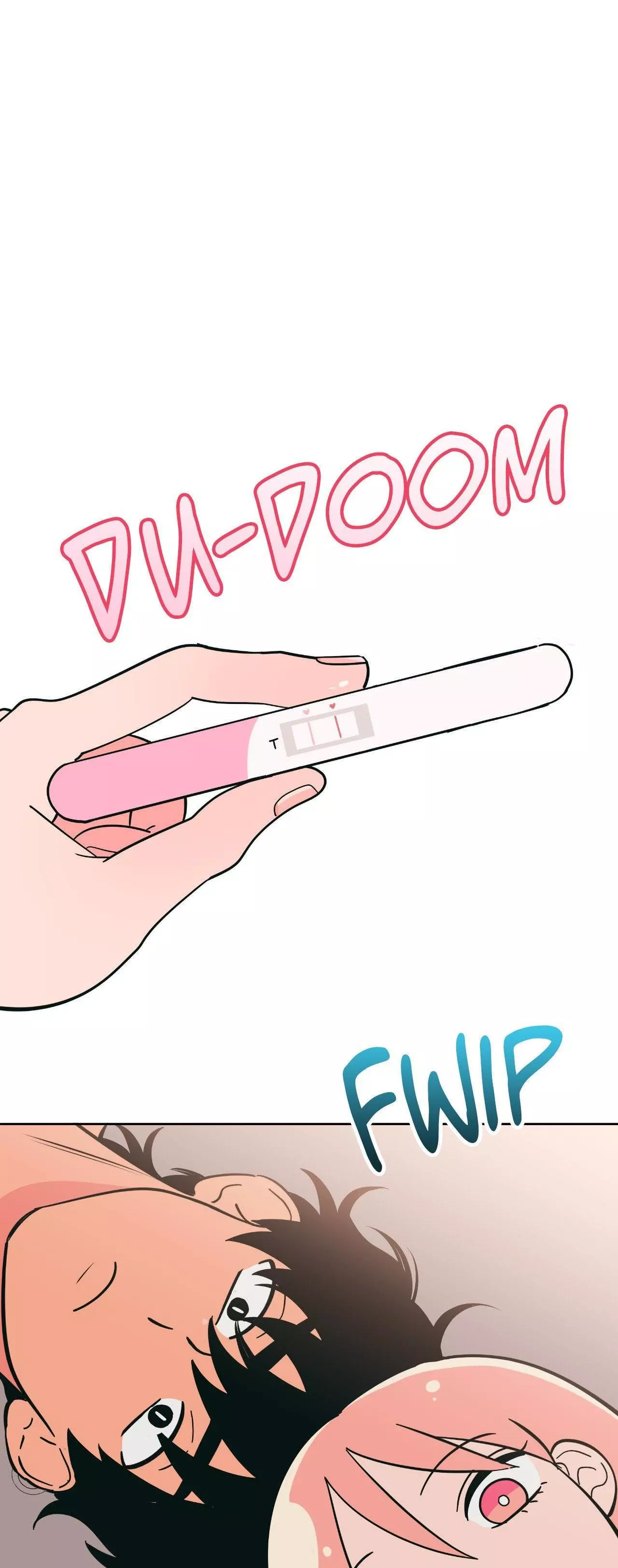 Manga page 72