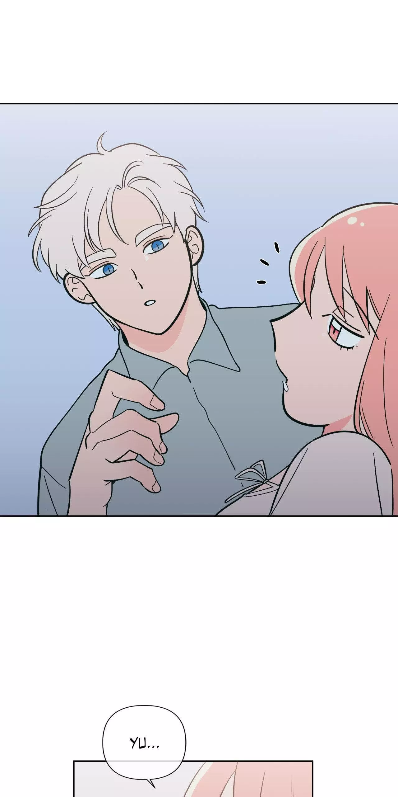 Manga page 53