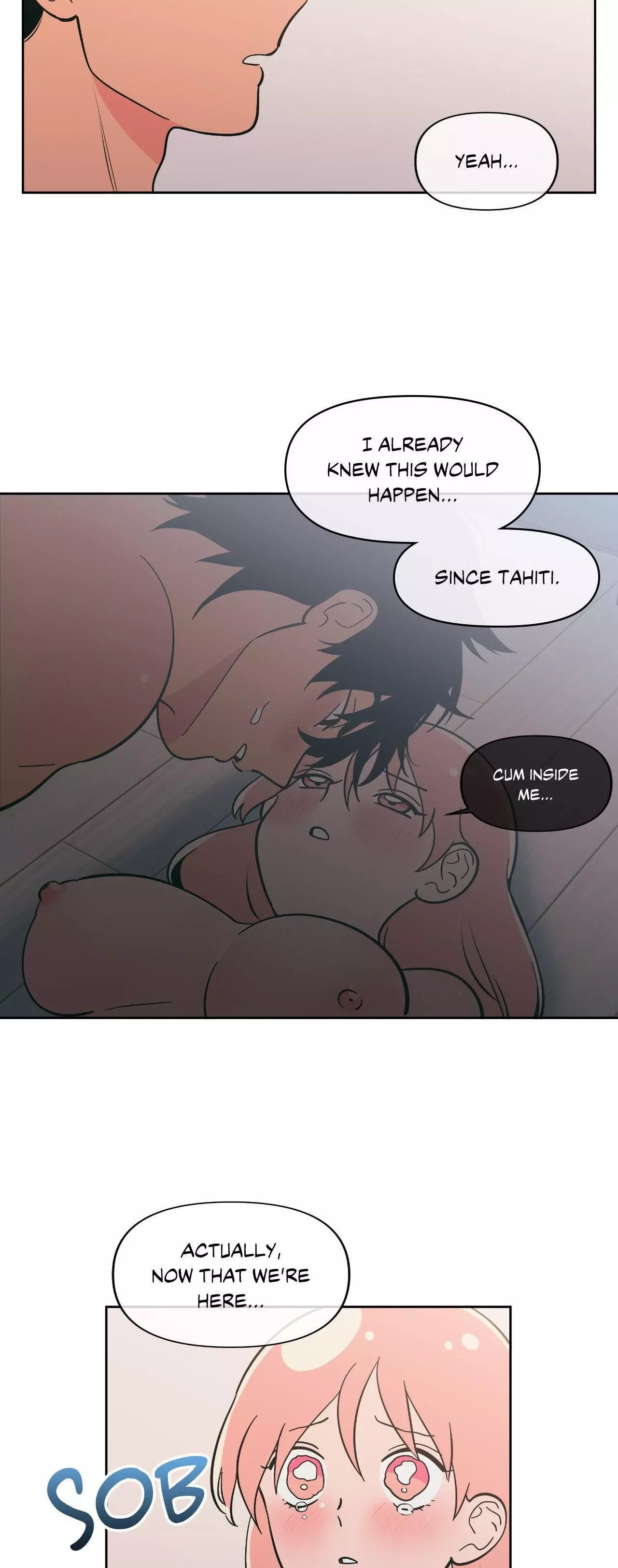 Manga page 74