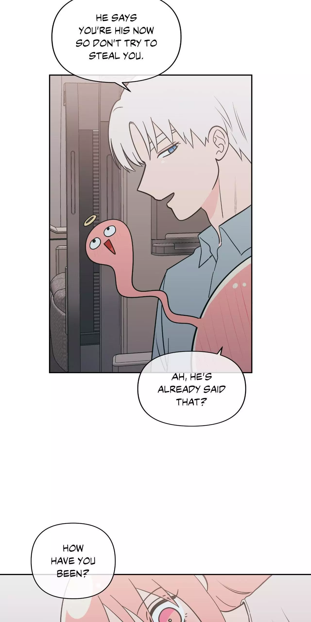 Manga page 58