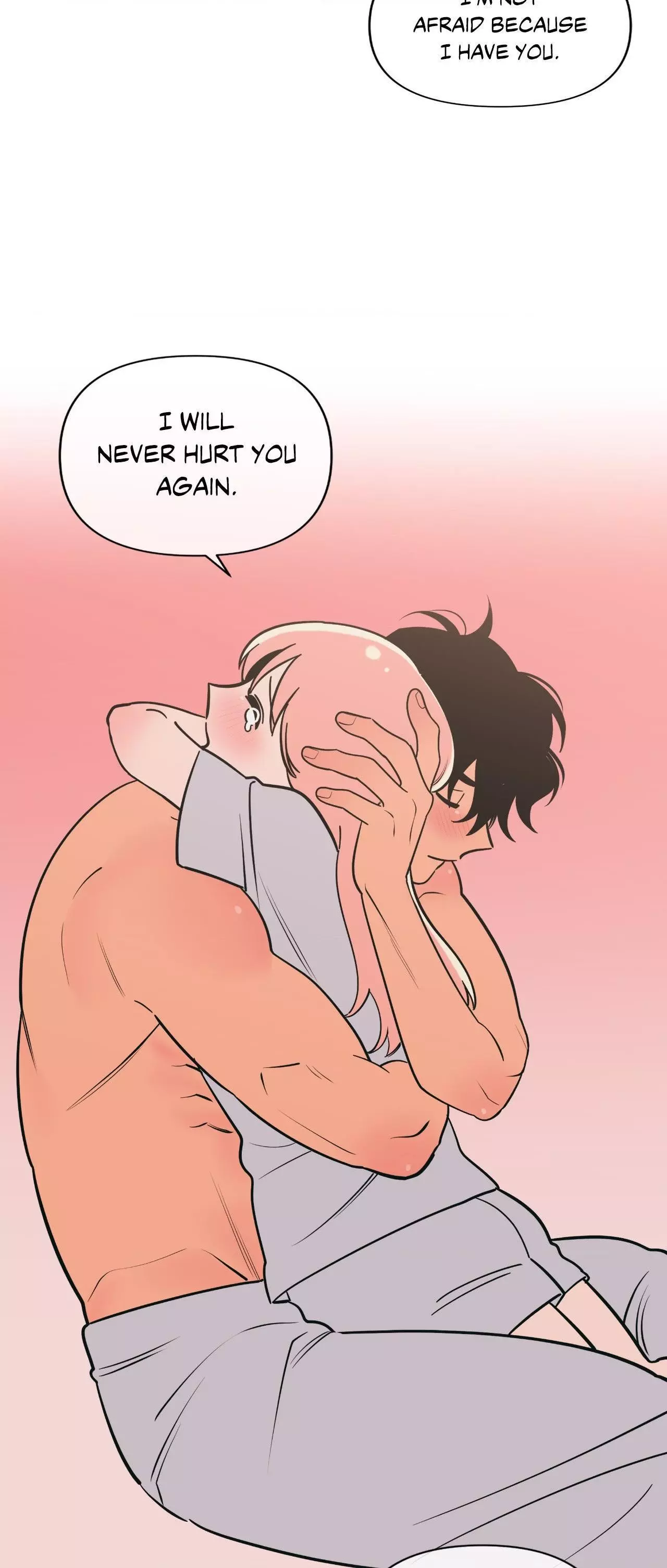 Manga page 78