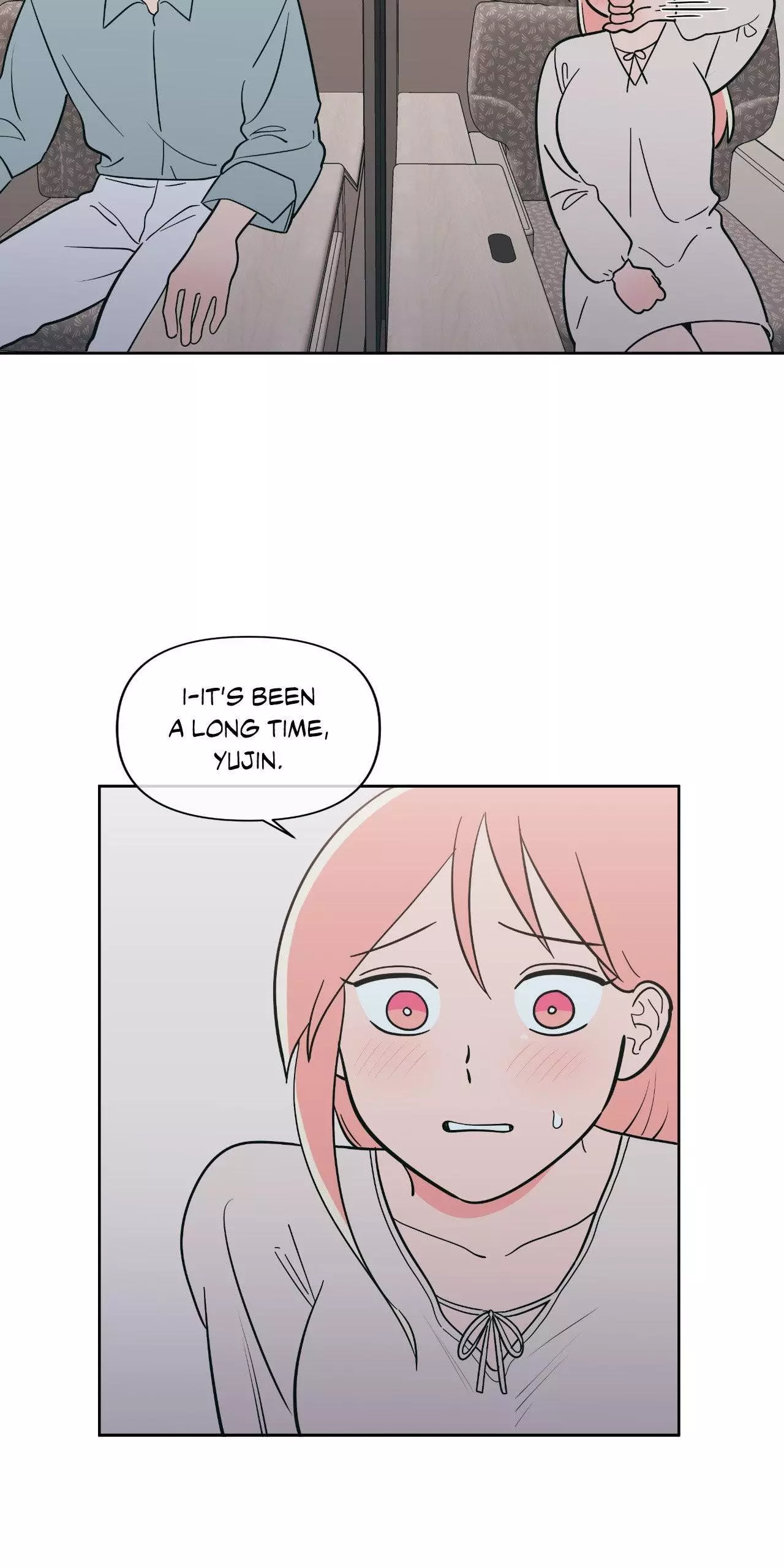 Manga page 55