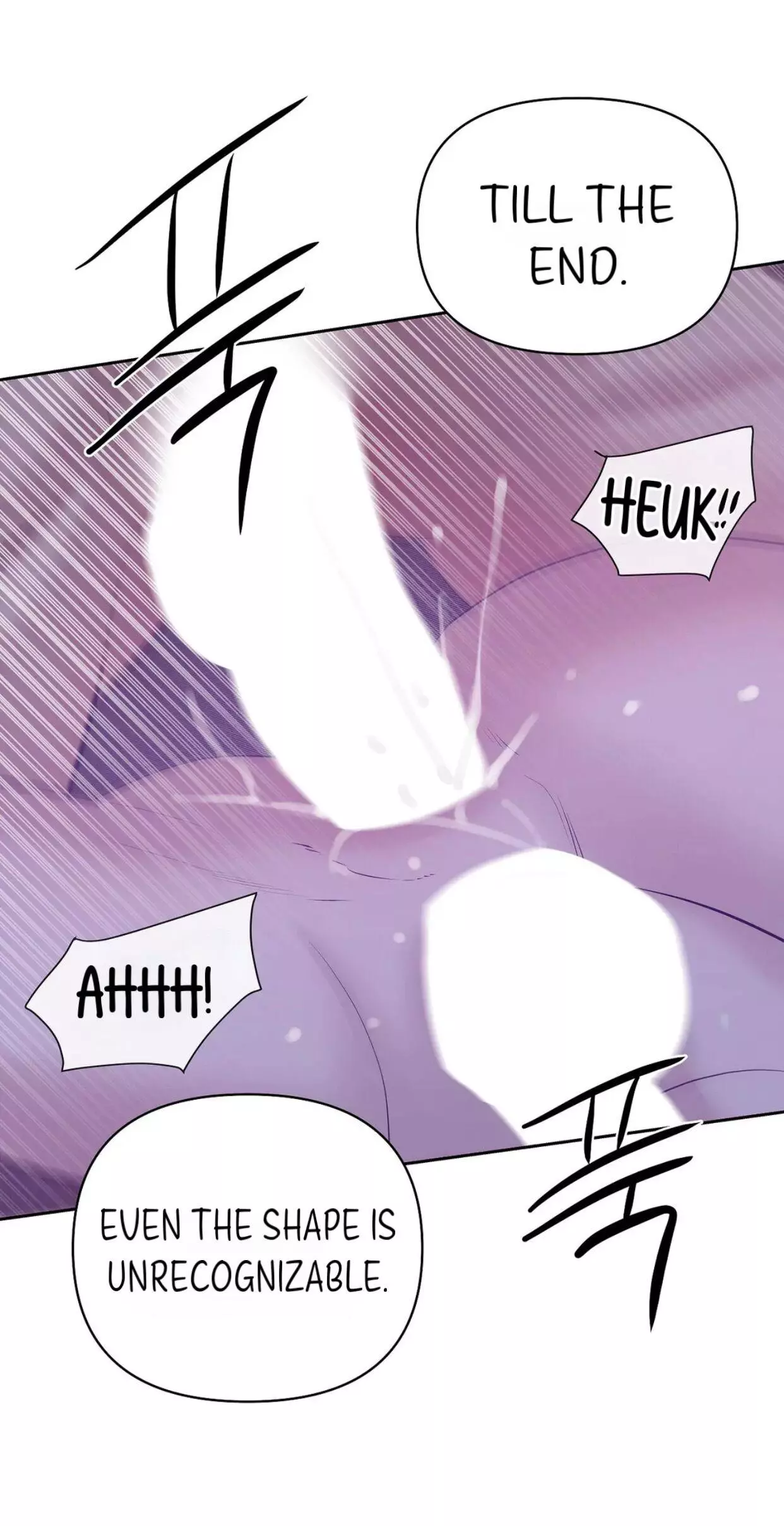 Manga page 70