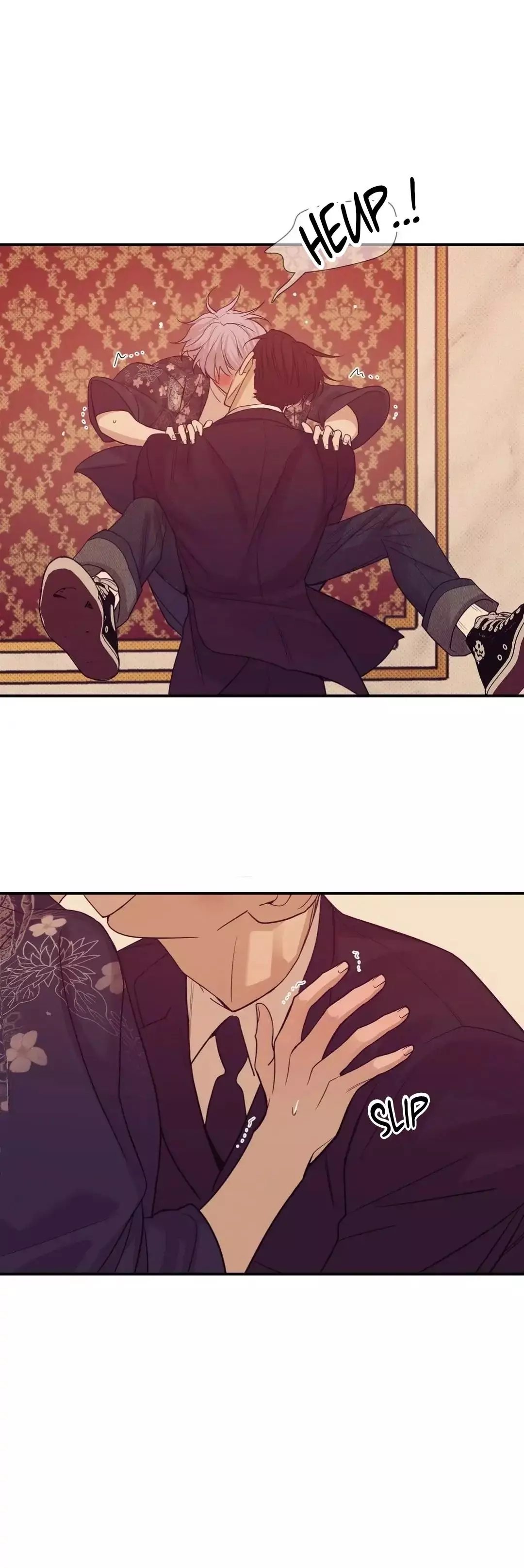 Manga page 30