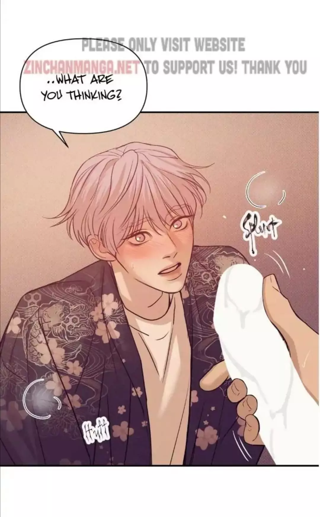 Manga page 26