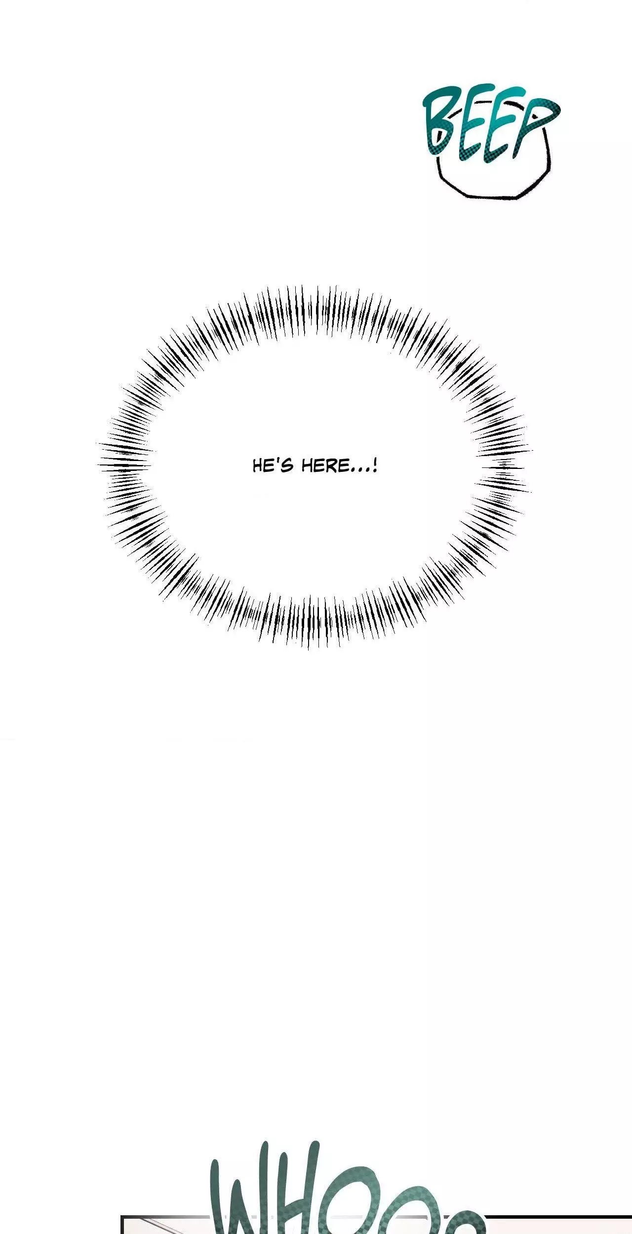 Manga page 66