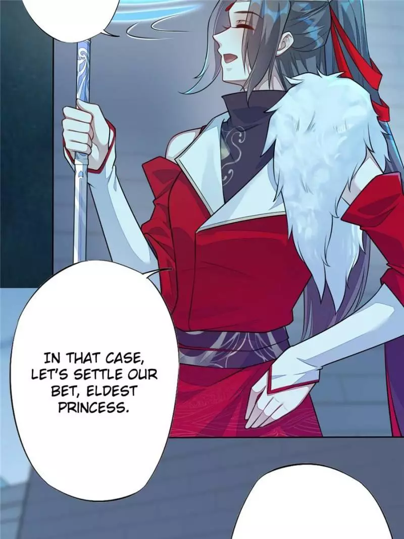 Manga page 34