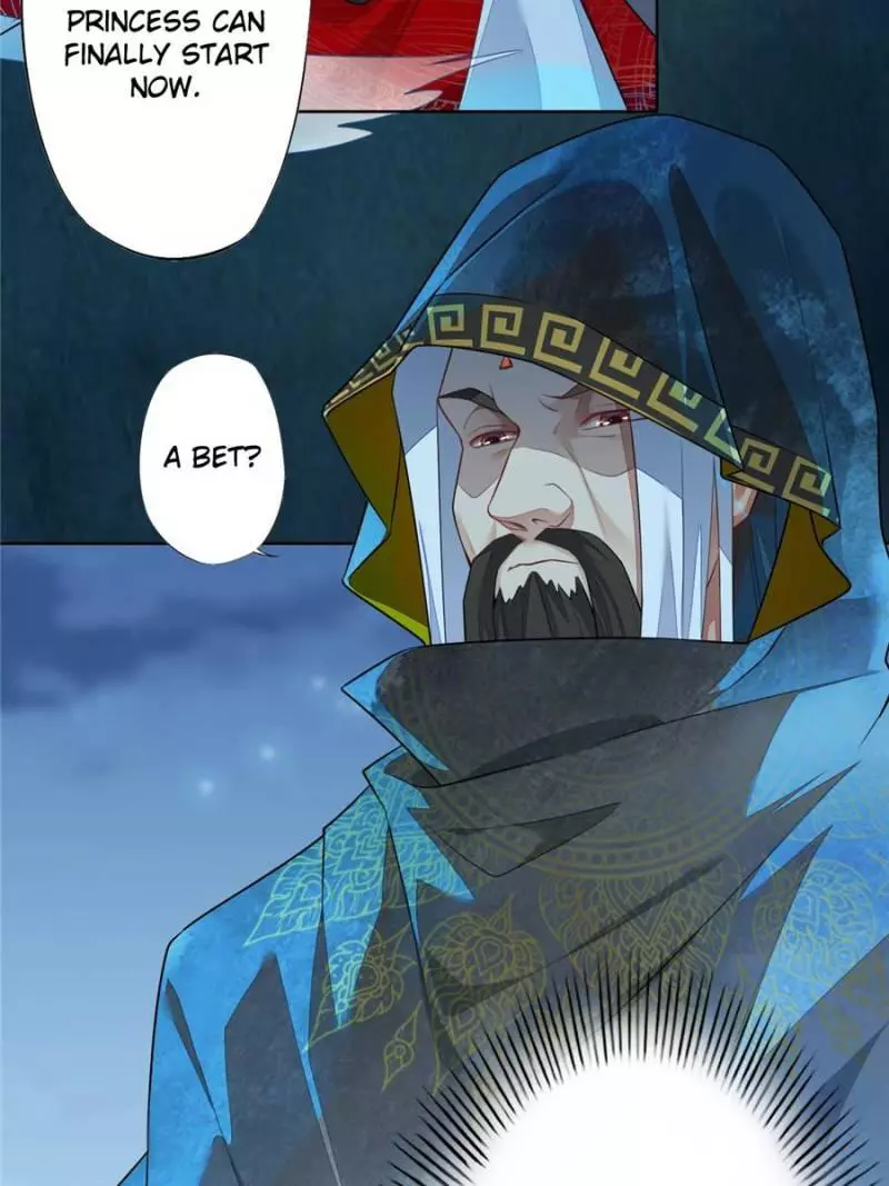 Manga page 26