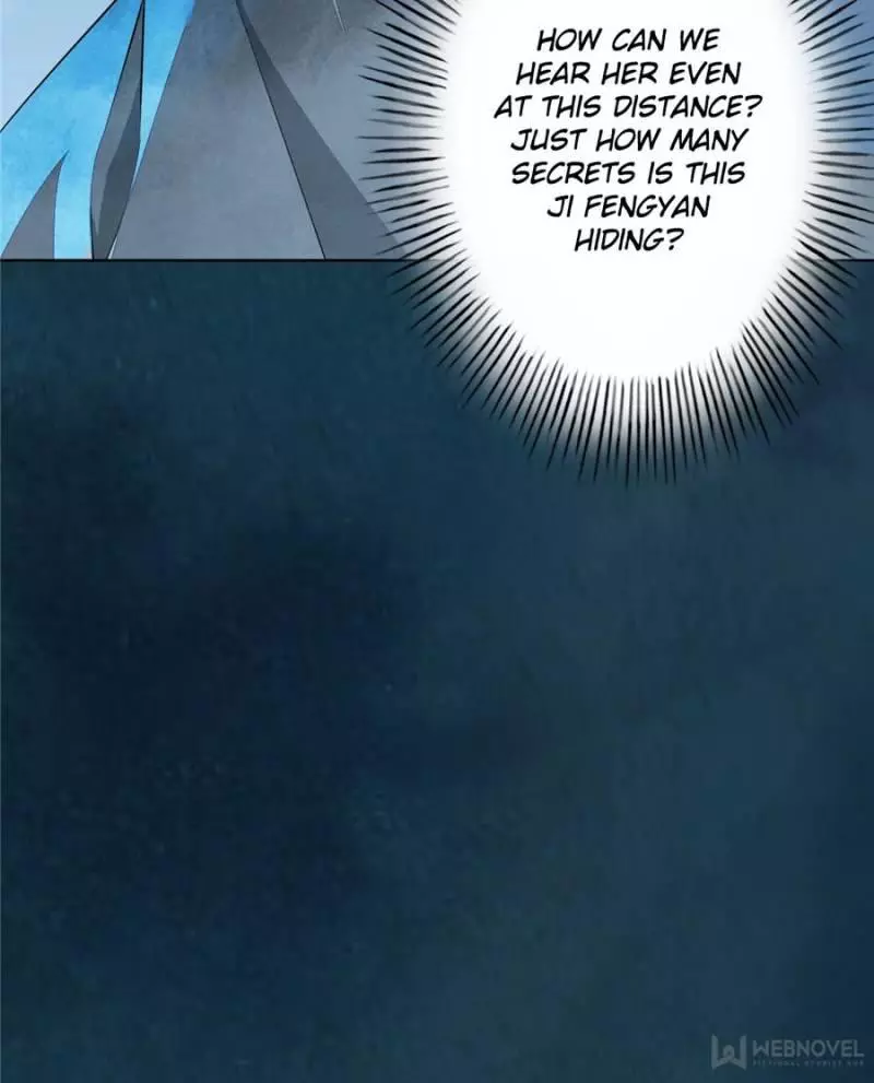 Manga page 27