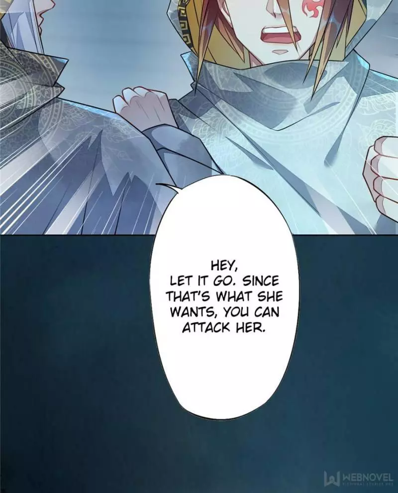 Manga page 42