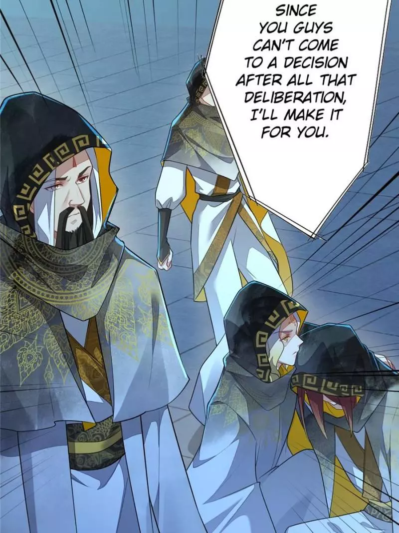 Manga page 29