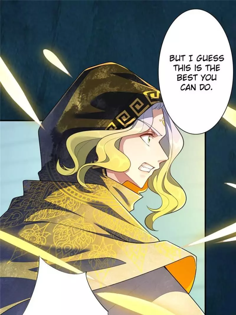 Manga page 55