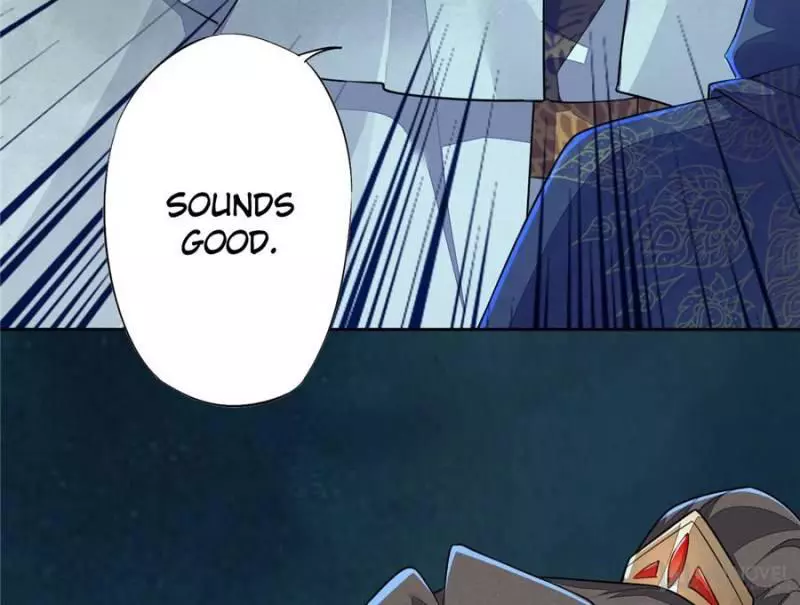 Manga page 33