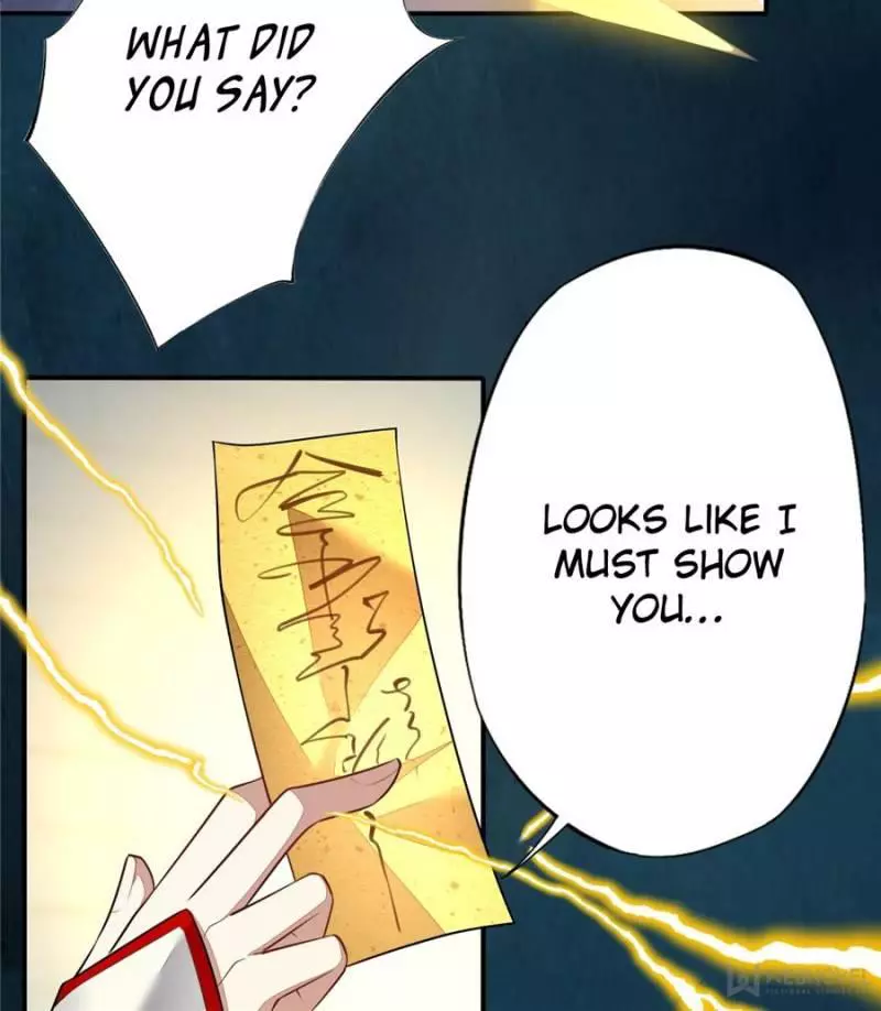 Manga page 56