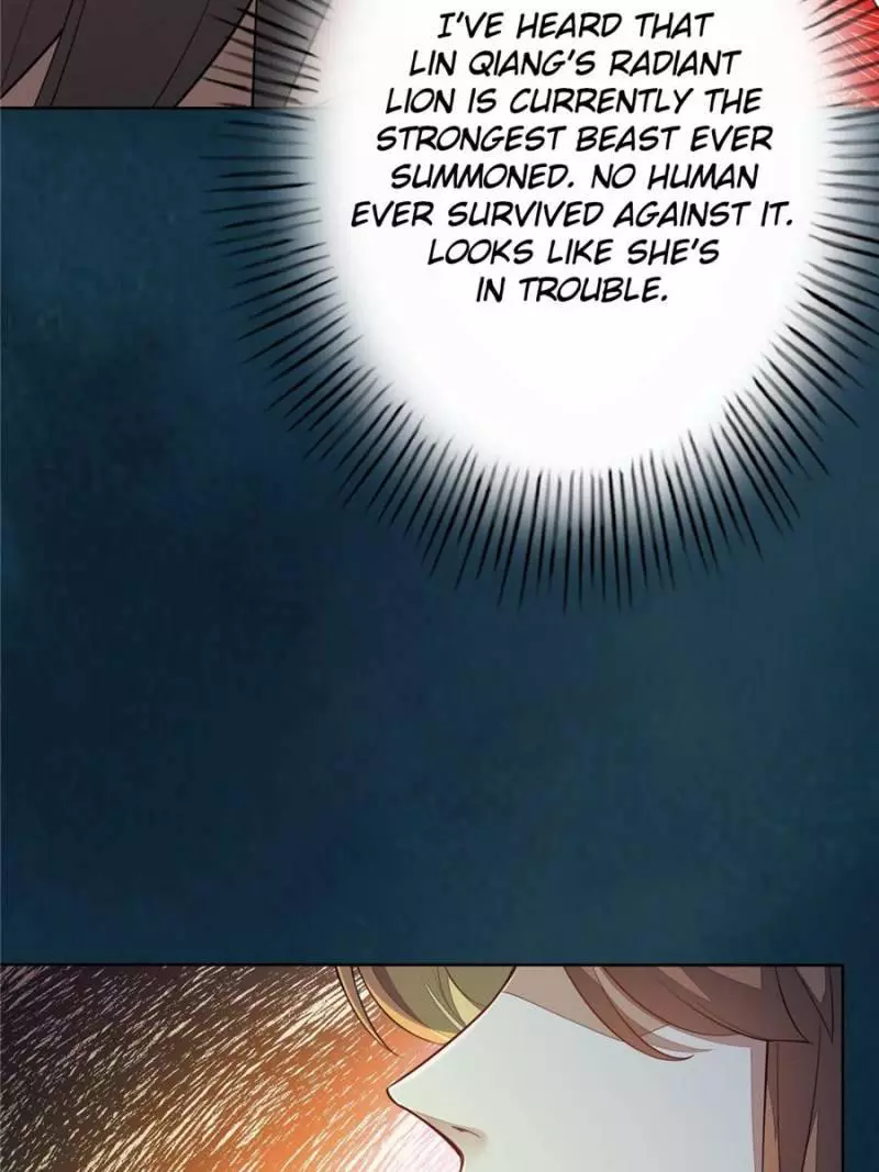 Manga page 53