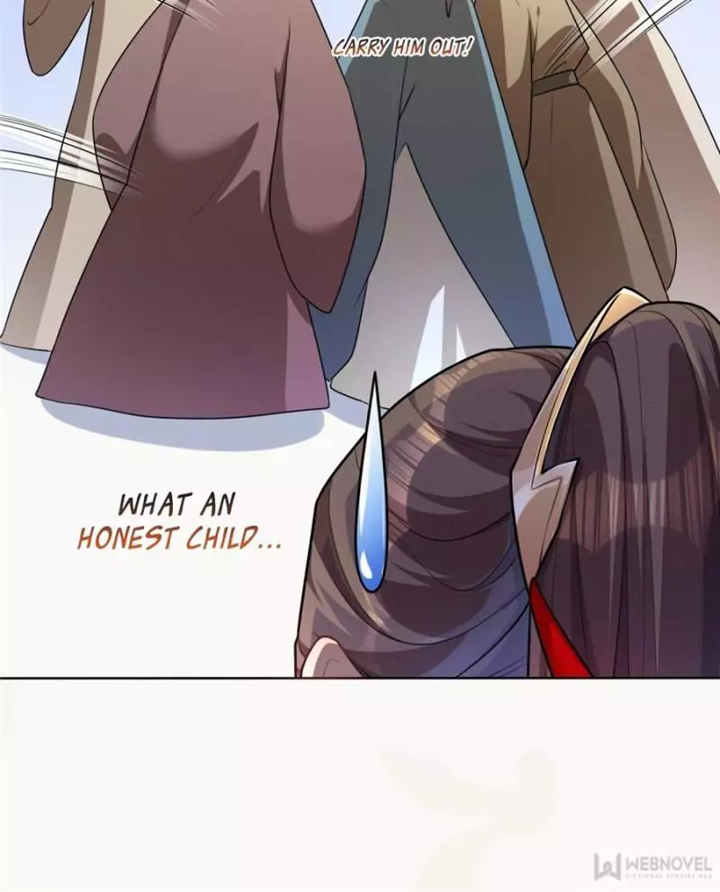 Manga page 70