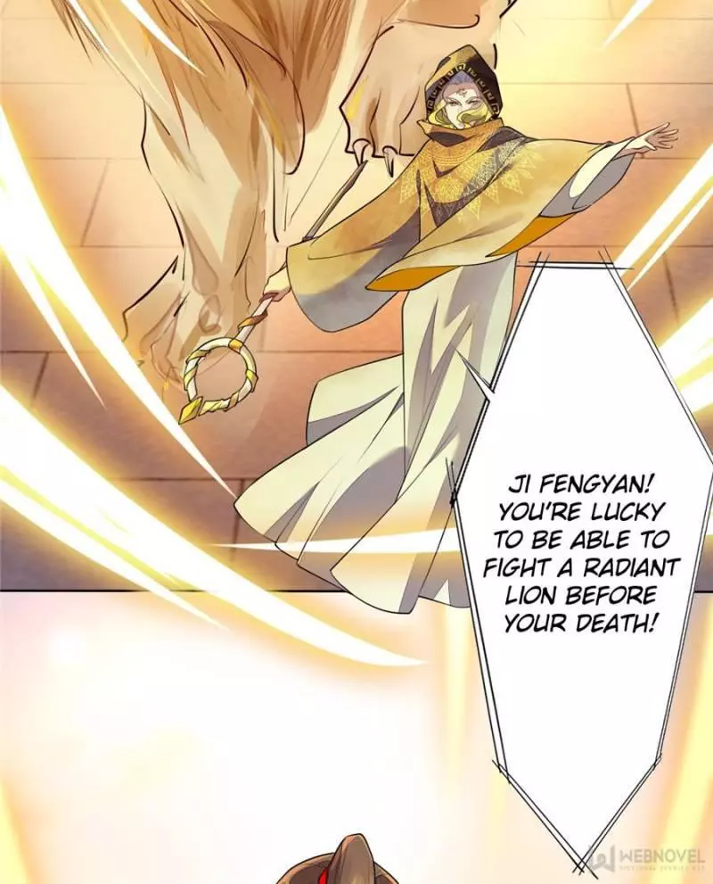 Manga page 51