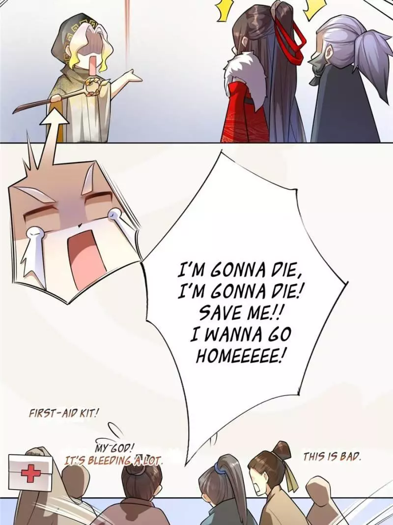 Manga page 69