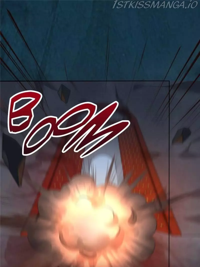 Manga page 37
