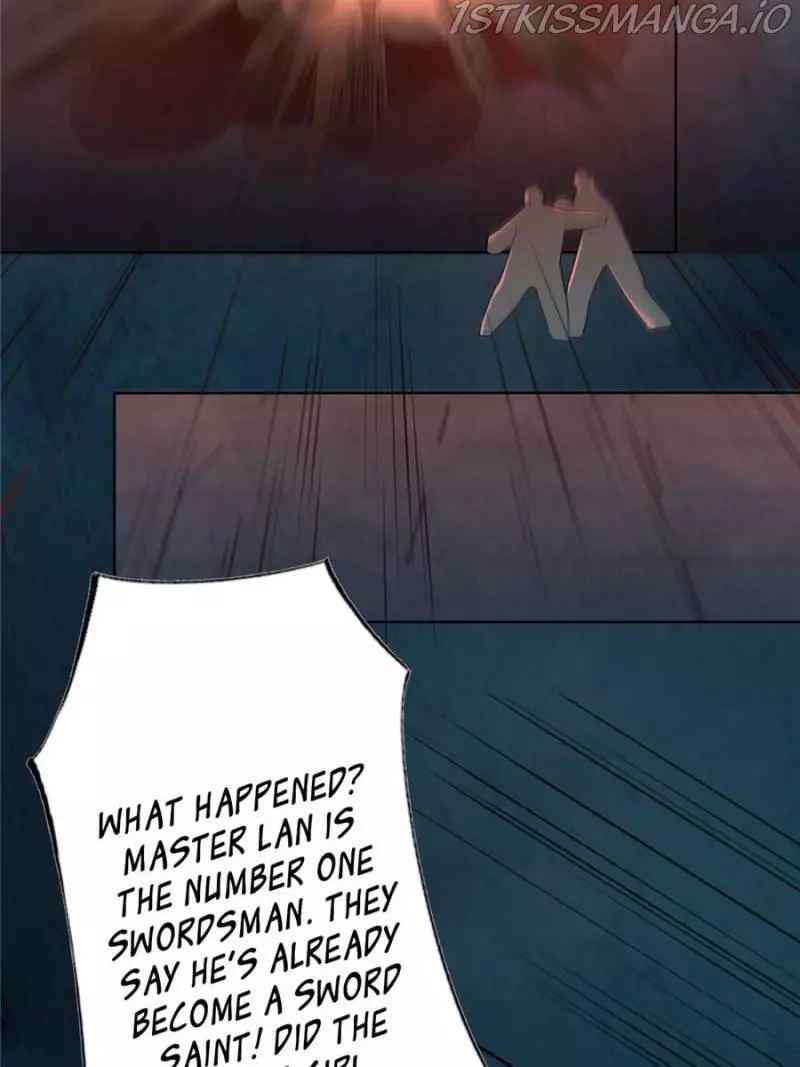 Manga page 38