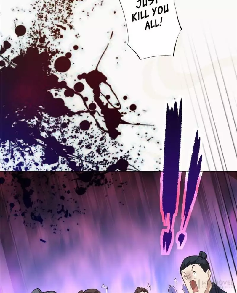 Manga page 27