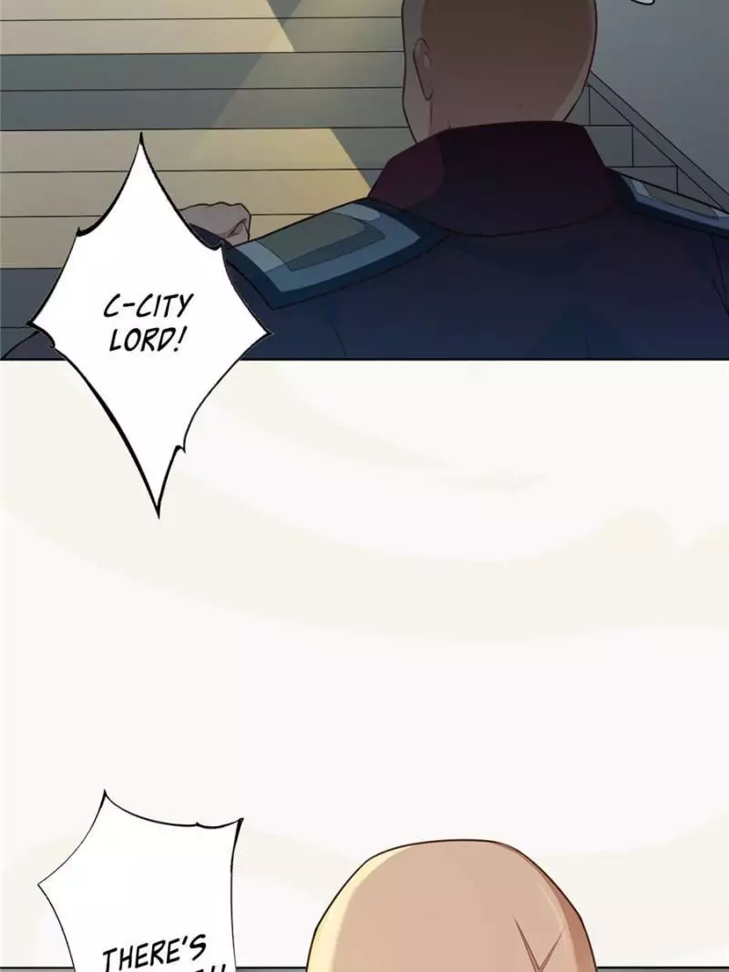 Manga page 41