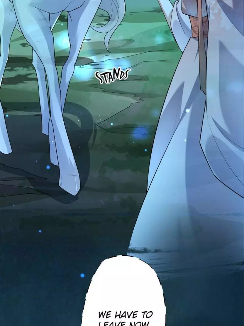 Manga page 27