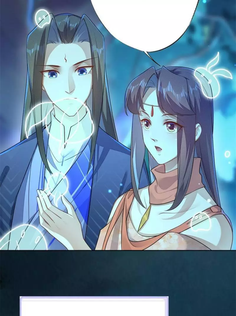 Manga page 38