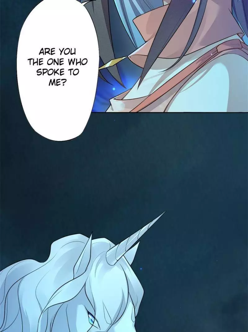 Manga page 40