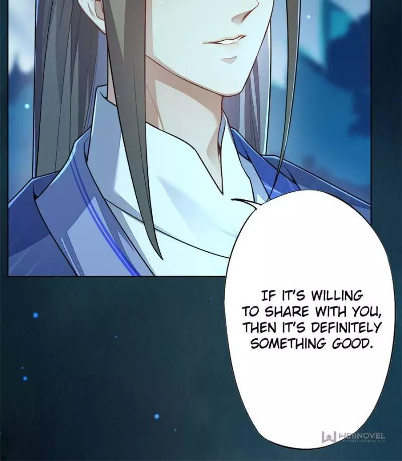 Manga page 48