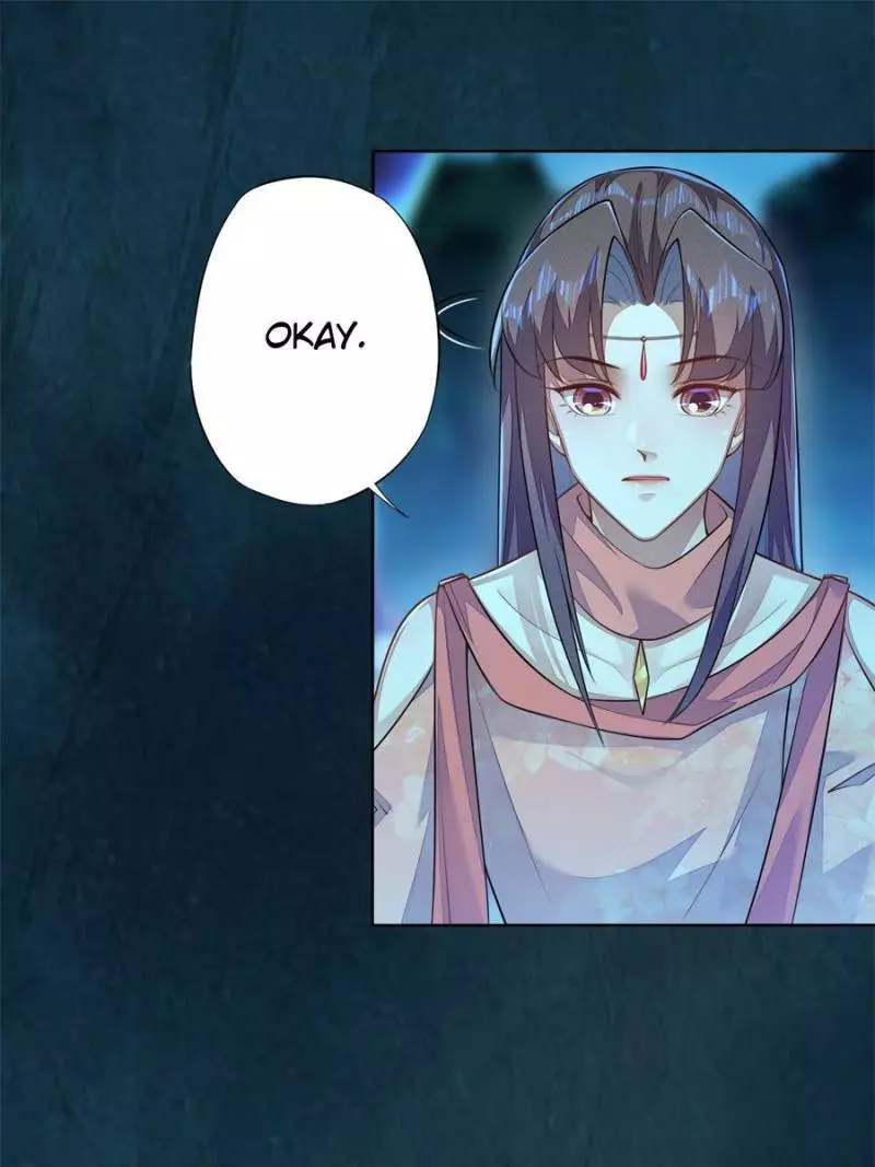 Manga page 49