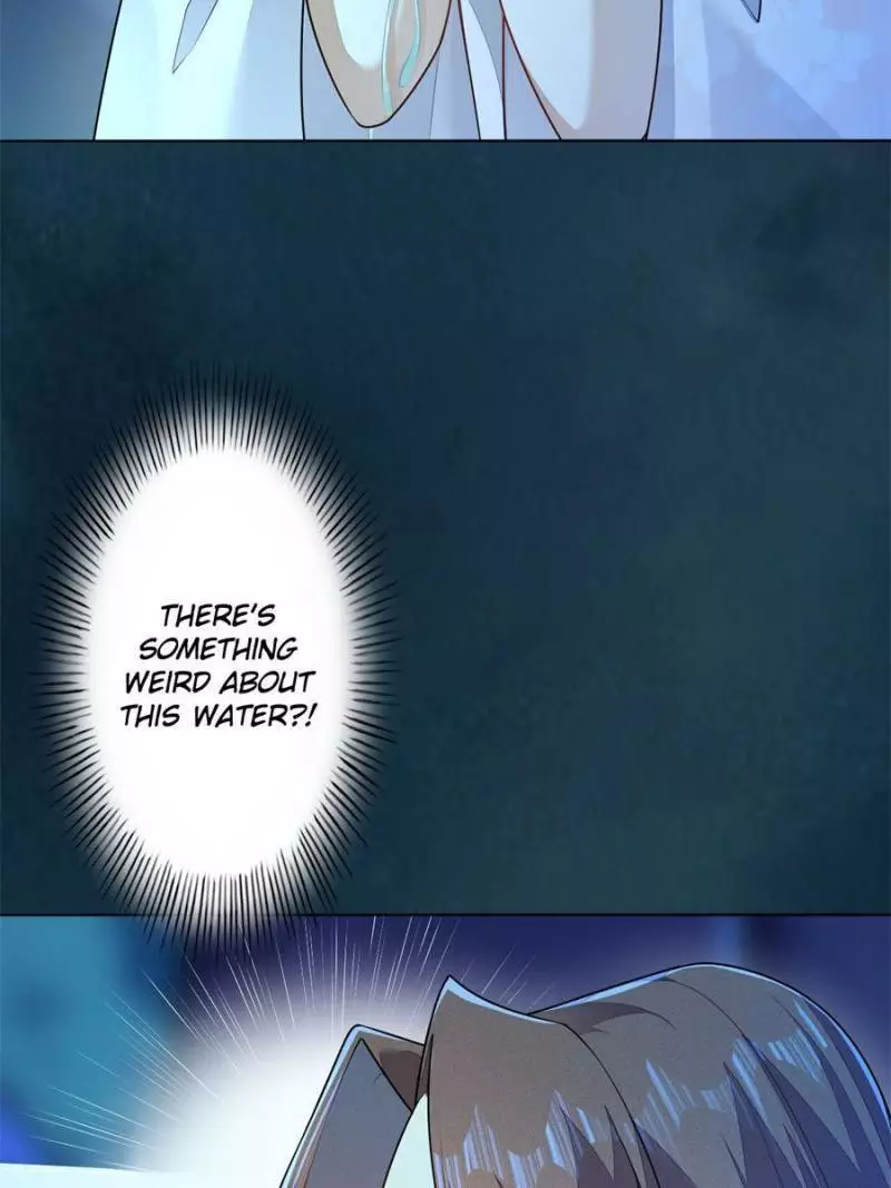 Manga page 53