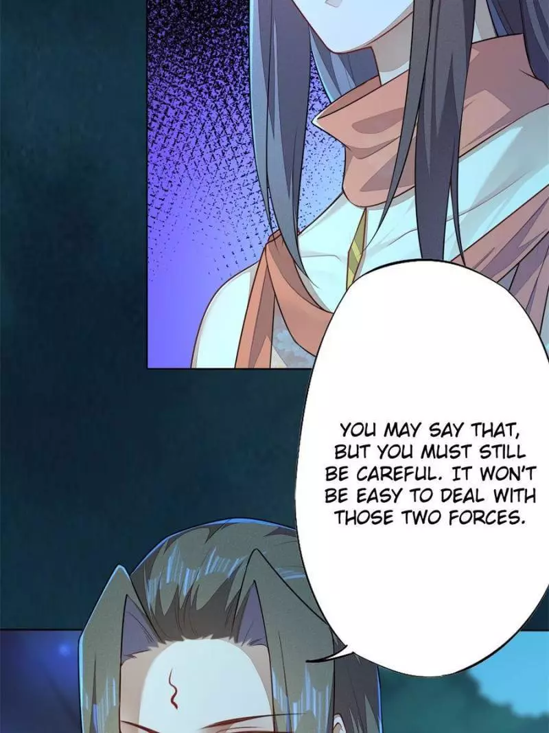 Manga page 29