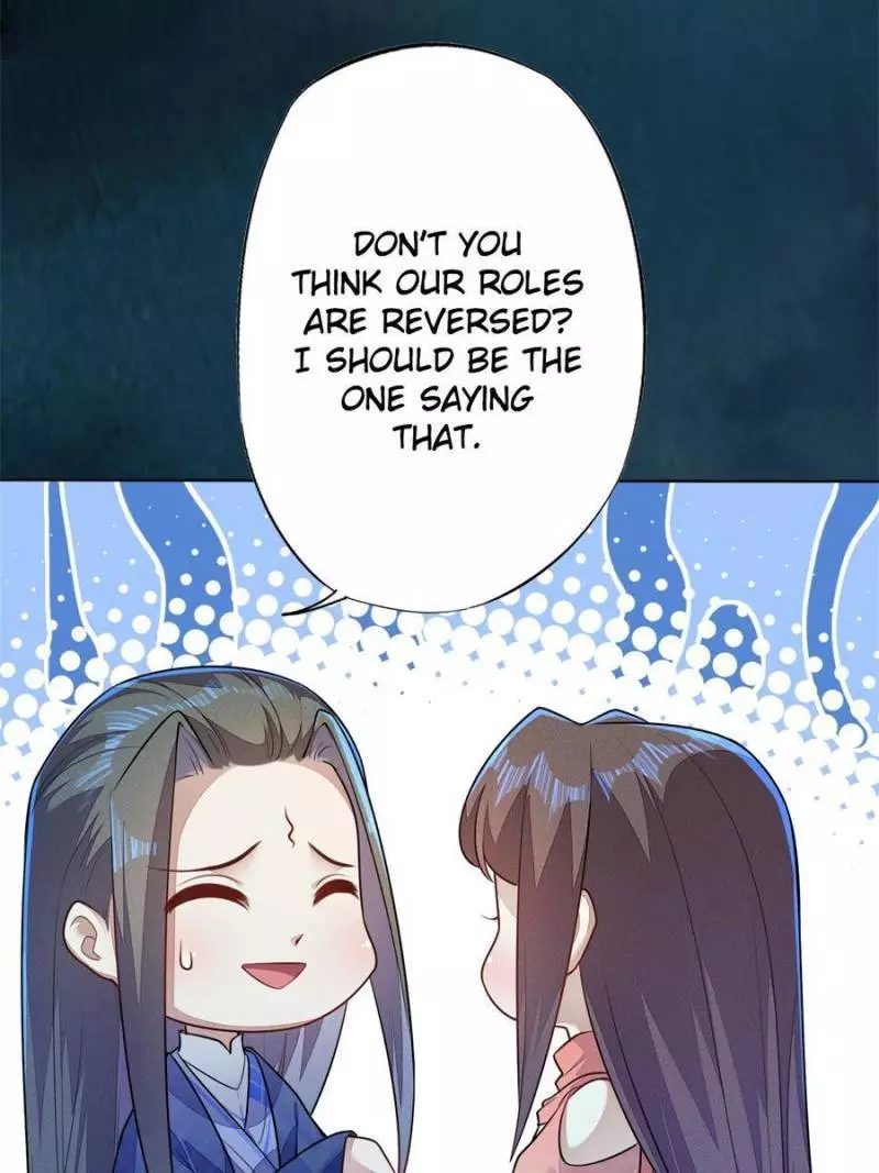 Manga page 33