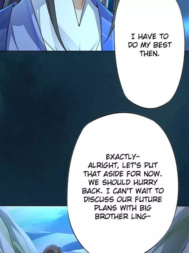 Manga page 35